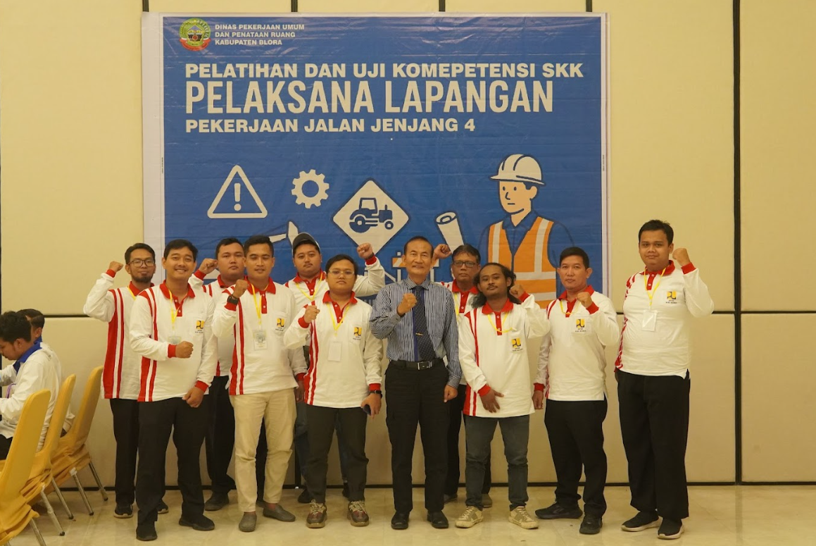 Gambar Peraturan